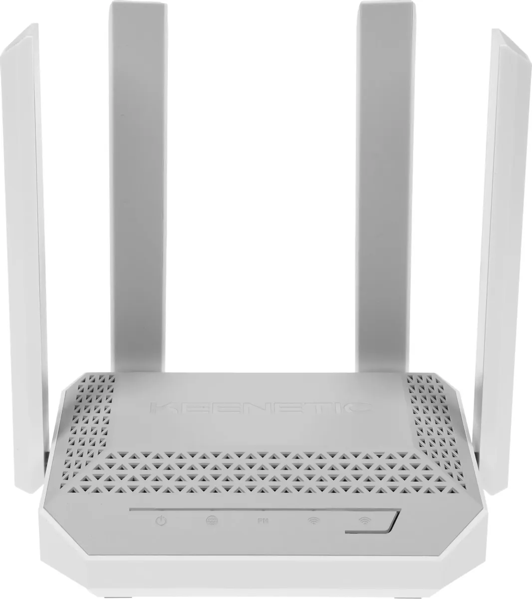 картинка Маршрутизатор Keenetic Hopper (KN-3811) AX3000 10/ 100/ 1000BASE-TX от магазина КомпьютерЦентр