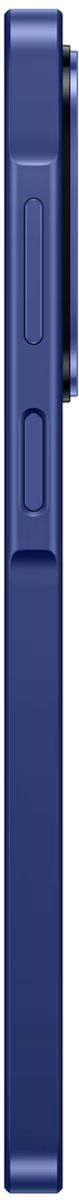 картинка Смартфон Samsung Galaxy A27 Blue 6.7'' (2340x1080) Super AMOLED/  Snapdragon 6 Gen 3 (2.4)/  8Gb/  256Gb/  50+5+2Mp/  12Mp/  5000mAh/  2Sim/  Android 16 от магазина КомпьютерЦентр
