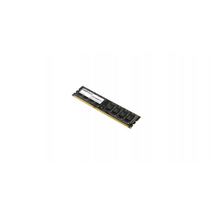 картинка Оперативная память AMD DIMM DDR4 4Gb 2666MHz PC4-21300 CL16 (R744G2606U1S-UO) от магазина КомпьютерЦентр