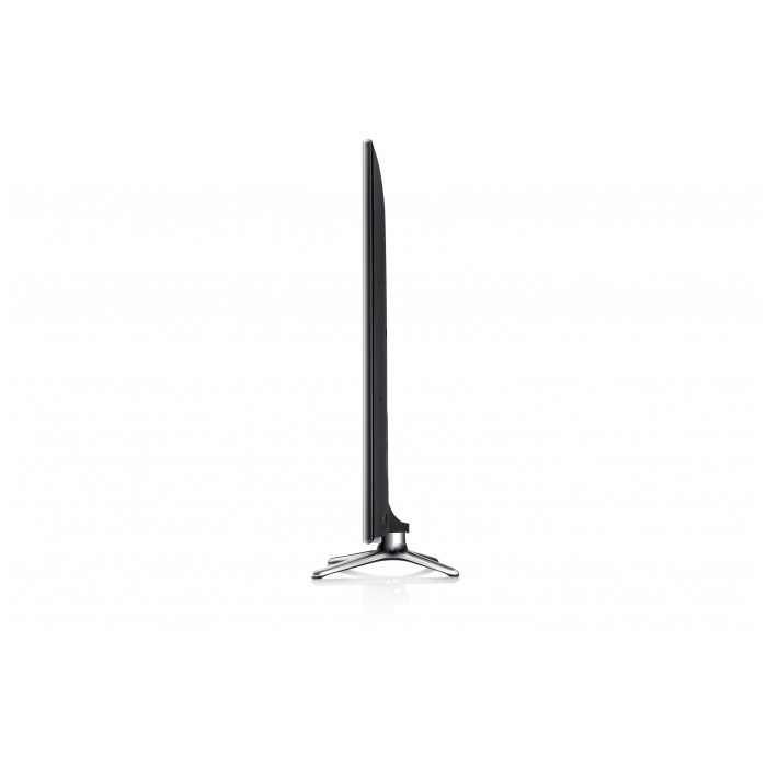 картинка Телевизор Samsung 46″ UE46F6400 3D (UE46F6400) от магазина КомпьютерЦентр