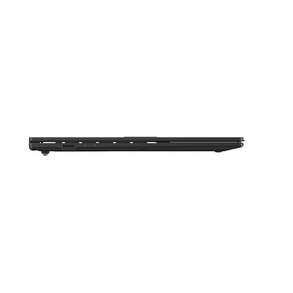 картинка Ноутбук ASUS VivoBook Go 15 E1504GA-L1496 15.6'' OLED 8Gb / 256Gb SSD от магазина КомпьютерЦентр