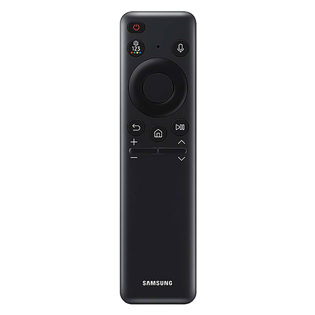 картинка Телевизор 43'' Samsung UE43CU8500U от магазина КомпьютерЦентр