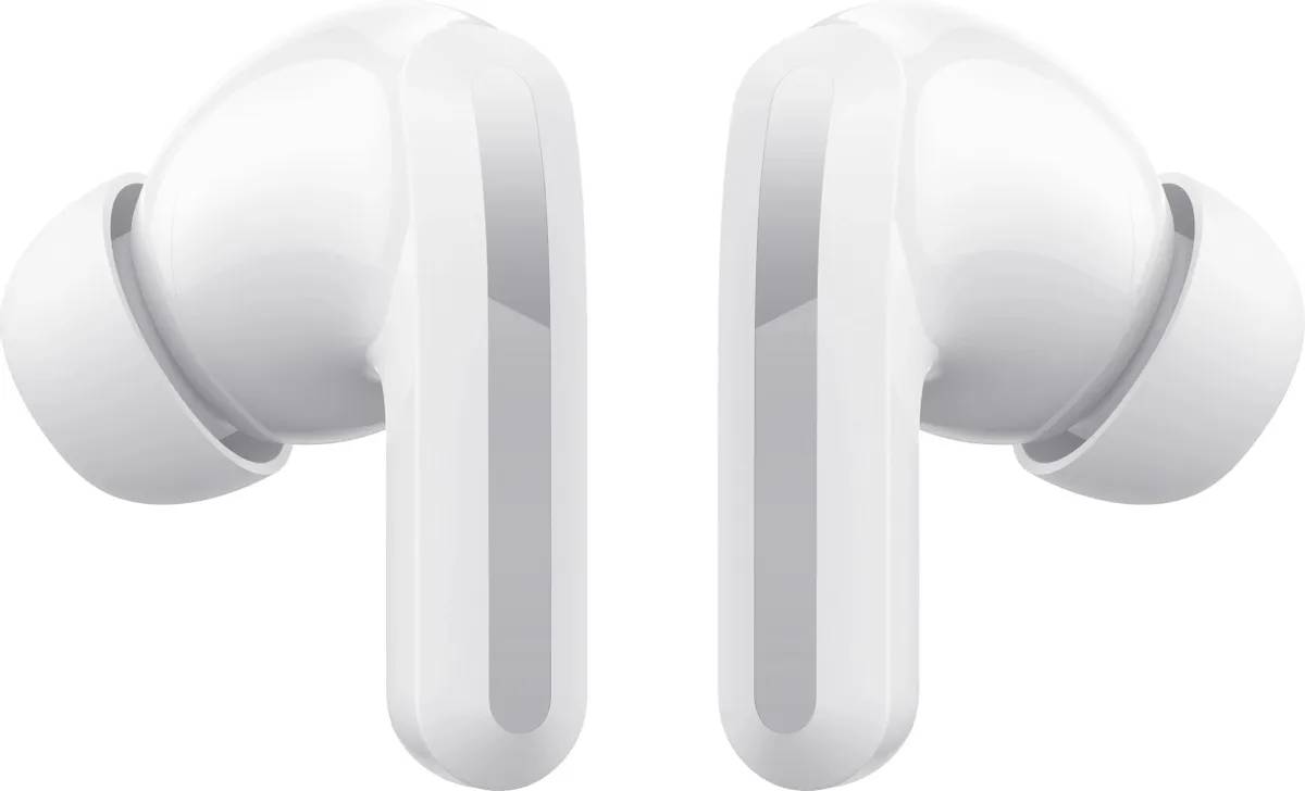 картинка Беспроводные наушники Xiaomi Redmi Buds 5 M2316E1 White от магазина КомпьютерЦентр
