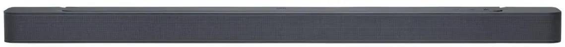 картинка Саундбар JBL Bar 500 PRO черный (5.1, 590 Вт) от магазина КомпьютерЦентр