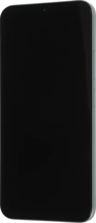 картинка Смартфон Xiaomi Poco C85 Green 6.9''/ 8Gb / 256Gb от магазина КомпьютерЦентр