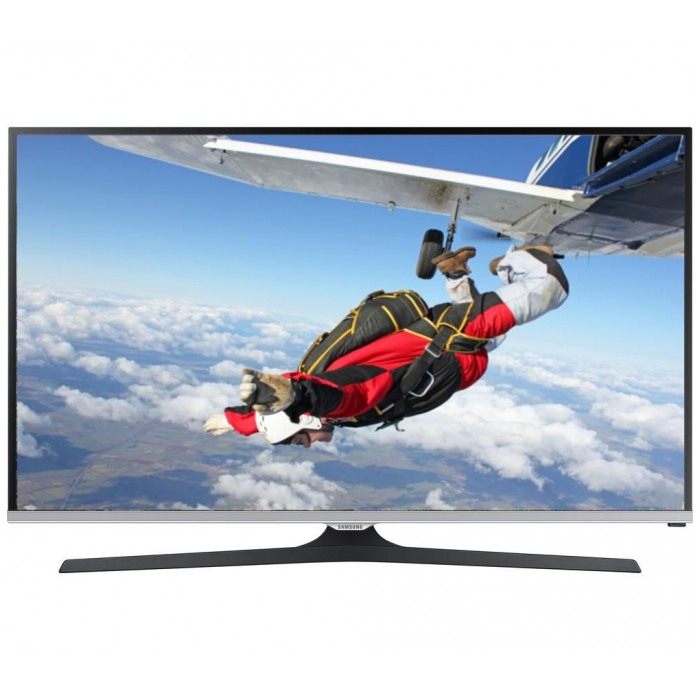картинка Телевизор Samsung 40' UE40J5100 от магазина КомпьютерЦентр