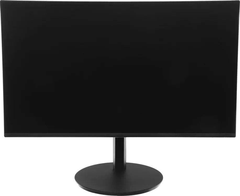 картинка Монитор 27'' Acer CB272Gbmiprxv IPS, 1920x1080, черный (UM.HB2CD.G01) от магазина КомпьютерЦентр