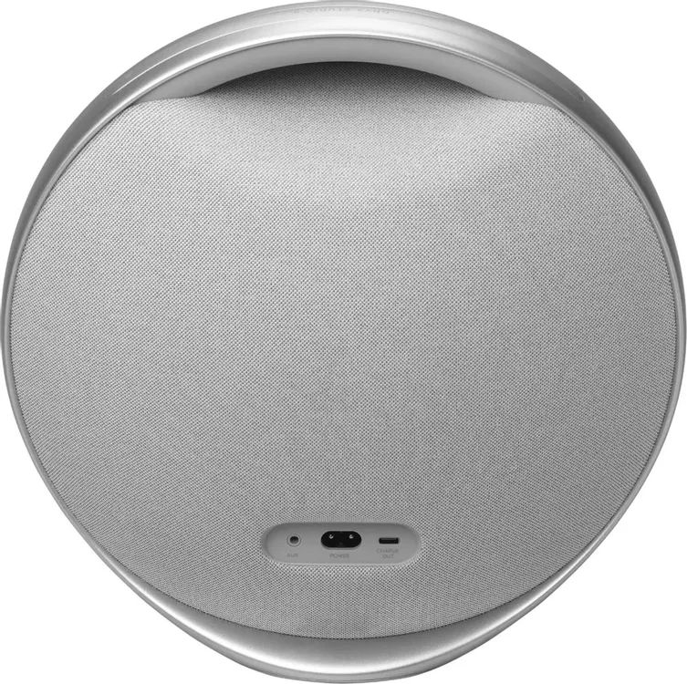 картинка Акустика JBL Harman Kardon Onyx Studio 9 Grey от магазина КомпьютерЦентр