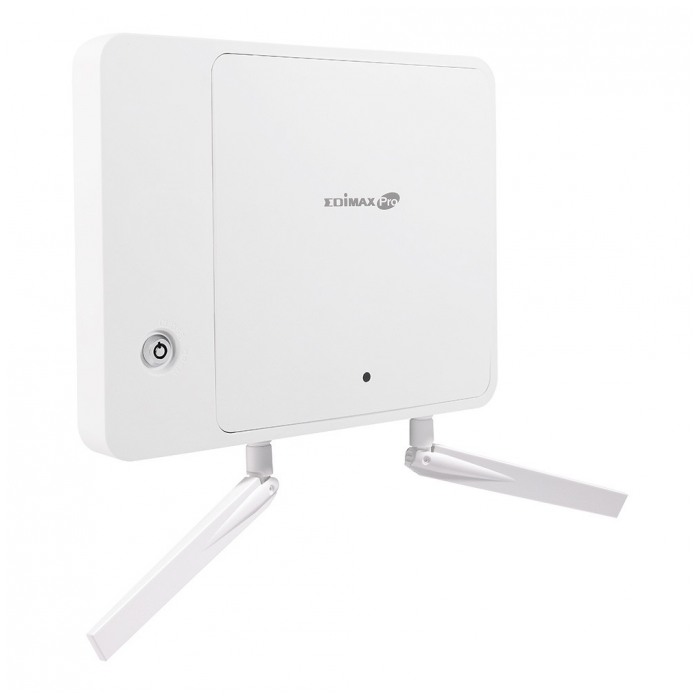 картинка Wi-Fi Точка доступа Edimax WAP1200 (WAP1200) от магазина КомпьютерЦентр