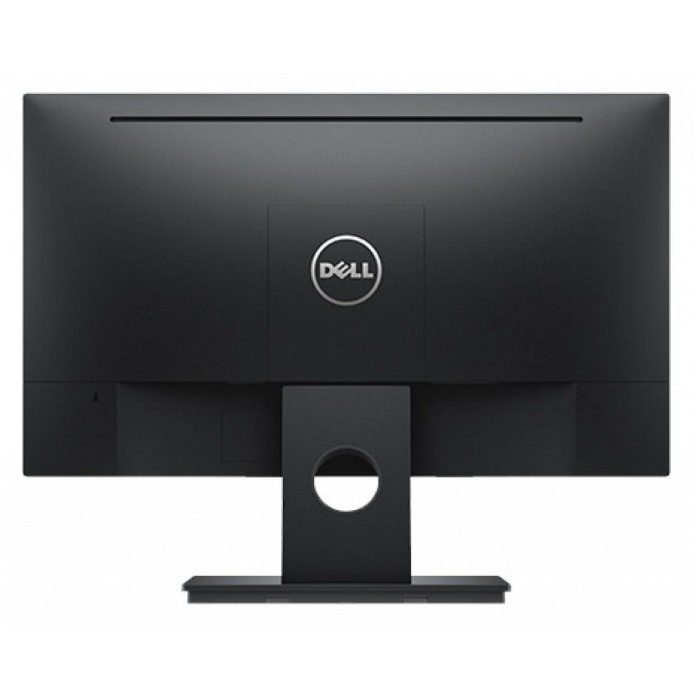 картинка Монитор Dell 23'' E2316H Black (316H-1958) от магазина КомпьютерЦентр