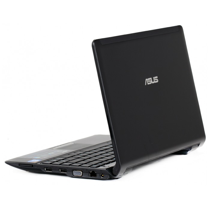 картинка Ноутбук Asus UL20FT (UL20FT-330UNEGNAW) от магазина КомпьютерЦентр