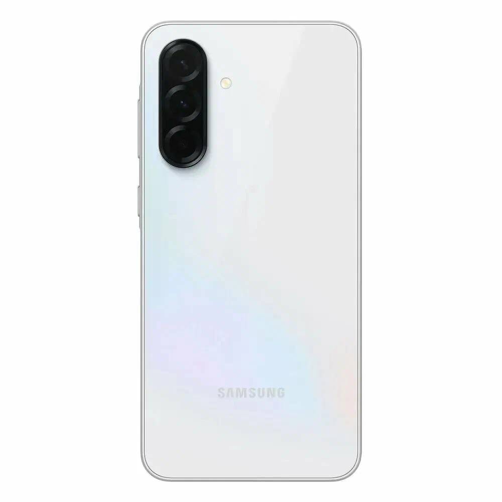 картинка Смартфон Samsung Galaxy A36 White 6.7'' / 8Gb / 256Gb от магазина КомпьютерЦентр