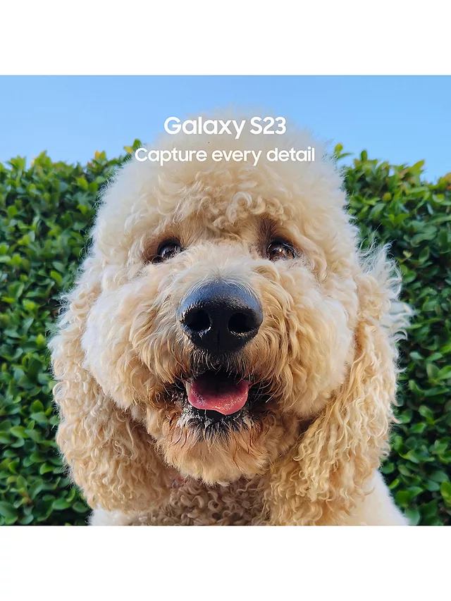 картинка Смартфон Samsung Galaxy S23 Green 6.1'' 8Gb / 256Gb (SM-S911B) от магазина КомпьютерЦентр