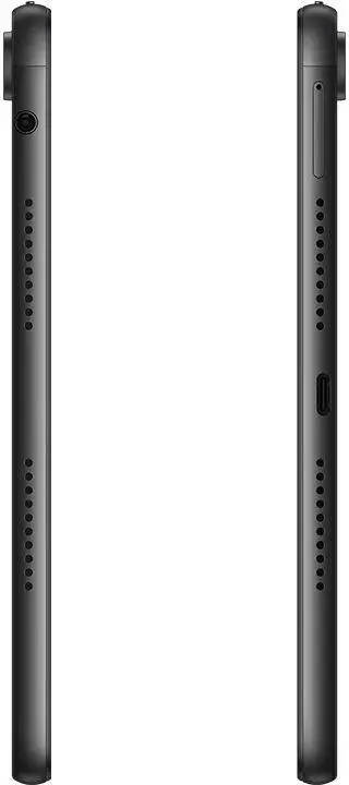 картинка Планшетный ПК Huawei MatePad SE Black (AGS5-L09) (53013nap) 10.4'' 4Gb / 64Gb от магазина КомпьютерЦентр