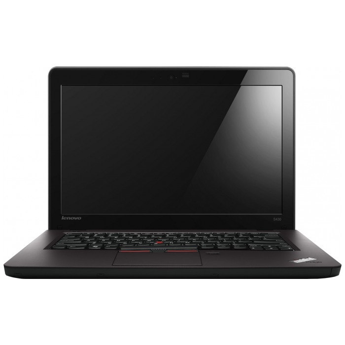 картинка Ноутбук Lenovo ThinkPad S430 (N3B4KRT) от магазина КомпьютерЦентр
