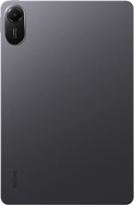 картинка Планшетный ПК Xiaomi Redmi Pad 2 Graphite Gray 11'' / 8Gb / 256Gb от магазина КомпьютерЦентр