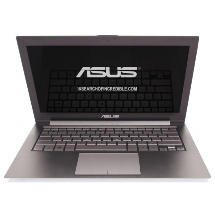 картинка Ультрабук Asus UX21E Silver (UX21E-KX004V) от магазина КомпьютерЦентр