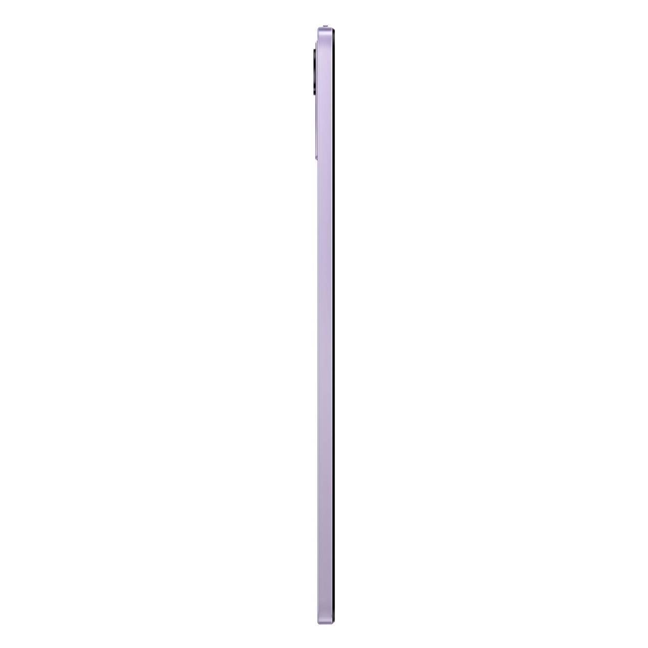 картинка Планшетный ПК Xiaomi Redmi Pad SE Purple 11'' / 6Gb / 128Gb от магазина КомпьютерЦентр