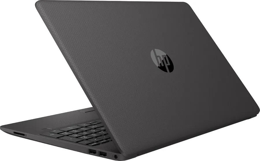 картинка Ноутбук HP 255 G8 (45M81ES) 15.6'' 8Gb / SSD 256Gb dk.silver от магазина КомпьютерЦентр