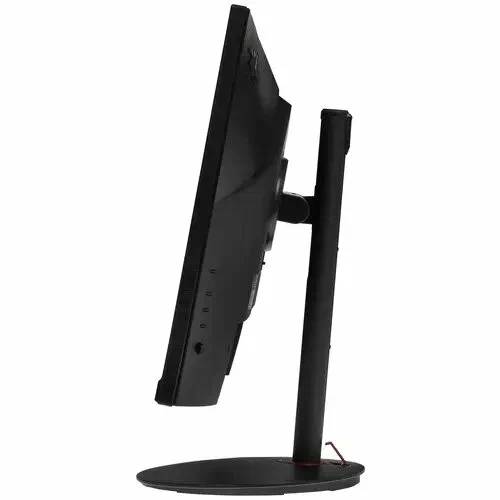 картинка Монитор Acer 27'' Nitro XV271UM3BMIIPRX 180Hz, IPS, 2560x1440, 1msVRB, 250cdm, HAS, 2Wx2, AMDFPr, HDMIx2, DP от магазина КомпьютерЦентр