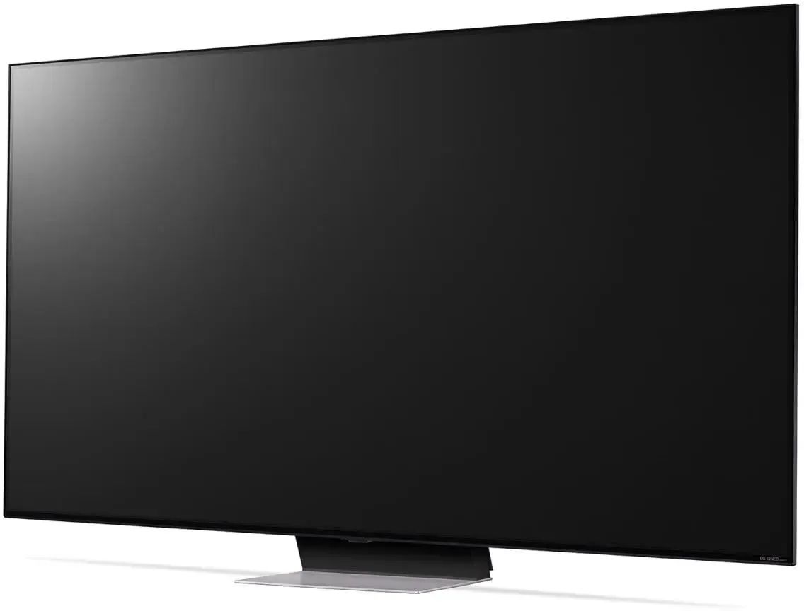 картинка Телевизор LED LG 75'' 75QNED91T6A Smart 4K Ultra HD/  3840x2160 от магазина КомпьютерЦентр