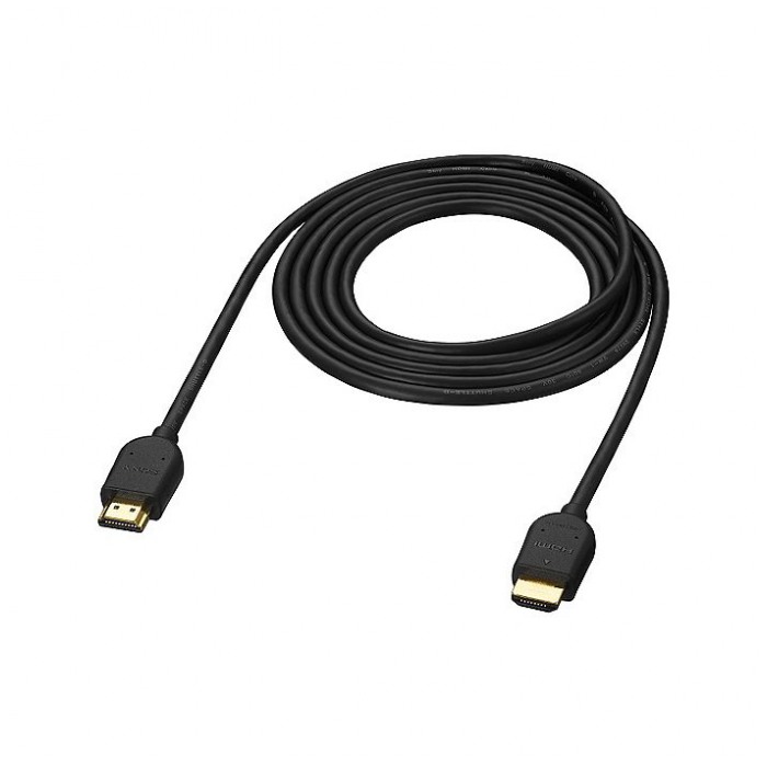 картинка Кабель Viewcon HDMI to HDMI 5м (VD080-5) от магазина КомпьютерЦентр