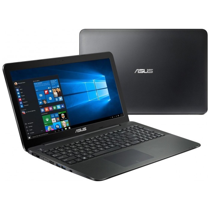 картинка Ноутбук Asus X555SJ-XO020D (X555SJ-XO020D) от магазина КомпьютерЦентр