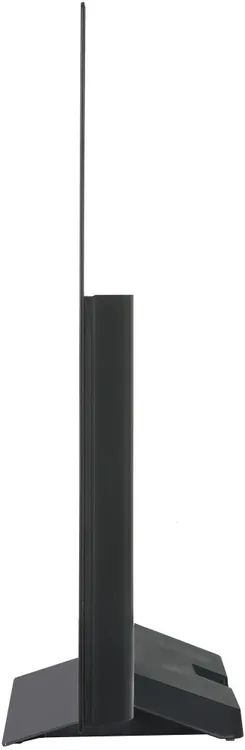 картинка Телевизор LCD LG 48'' OLED48C6RLA (3840x2160) 4K Ultra HD, 2x USB; 4xHDMI; акустика 2.2 40Вт; DVB-C/  T2/  S2; Black от магазина КомпьютерЦентр