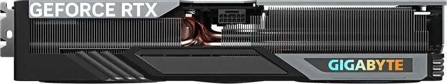 картинка Видеокарта 12Gb GDDR6X GeForce RTX 4070 GAMING OC Gigabyte (GV-N4070GAMING OC 12GD) от магазина КомпьютерЦентр