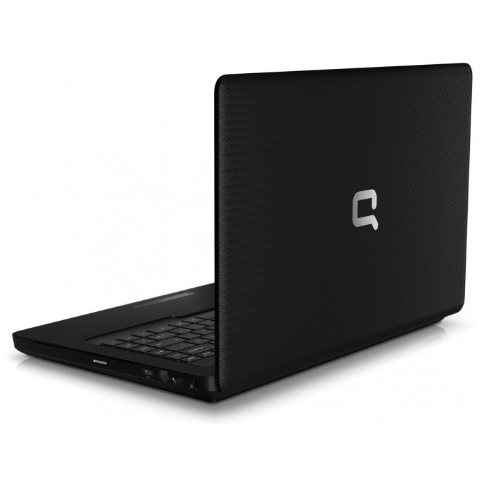 картинка Ноутбук HP Presario CQ62-205SR (XH486EA) от магазина КомпьютерЦентр