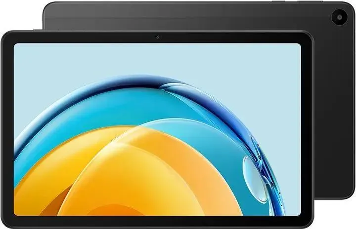 картинка Планшетный ПК Huawei MatePad SE Black (AGS5-L09) (53013nap) 10.4'' 4Gb / 64Gb от магазина КомпьютерЦентр