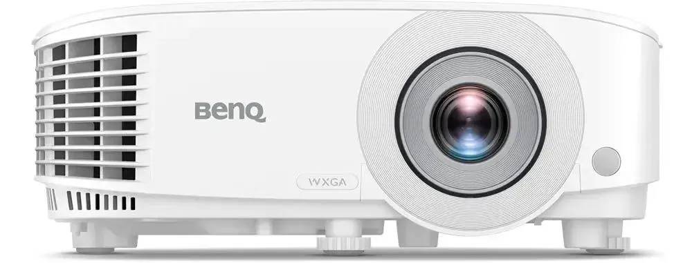 картинка Проектор Benq MW560 (new) DLP, 9H.JNF77.1HE от магазина КомпьютерЦентр