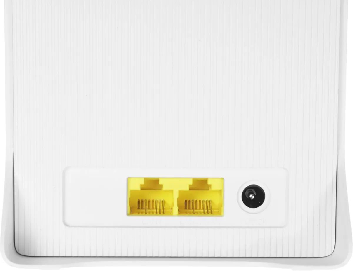 картинка Маршрутизатор Mercusys MB130-4G AC1200 10/ 100BASE-TX/ 3G/ 4G cat. 4 белый от магазина КомпьютерЦентр