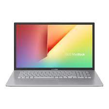 картинка Ноутбук ASUS VivoBook 17.3'' Silver (D712DA-AU169) от магазина КомпьютерЦентр