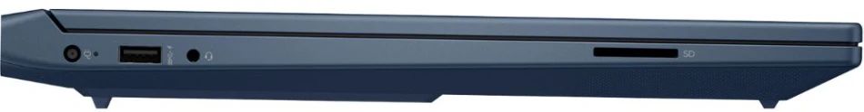 картинка Ноутбук HP Victus 15-fb3120ax 15.6'' FHD/  AMD RYZEN 7 7445HS /  16Gb/  SSD 512Gb/  RTX3050 6Gb/  W11HML/  Blue (BT6E1PA) от магазина КомпьютерЦентр