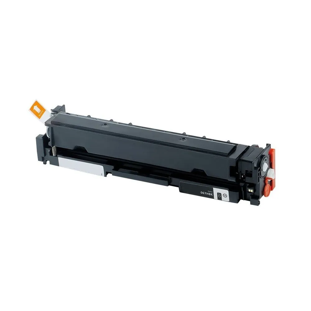 картинка Картридж Galaprint GP-067HBK черный для Canon i-SENSYS от магазина КомпьютерЦентр