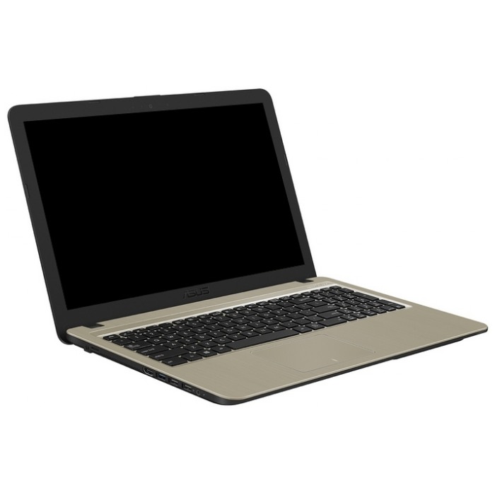 картинка Ноутбук Asus X540MA-DM152 (X540MA-MD152) от магазина КомпьютерЦентр