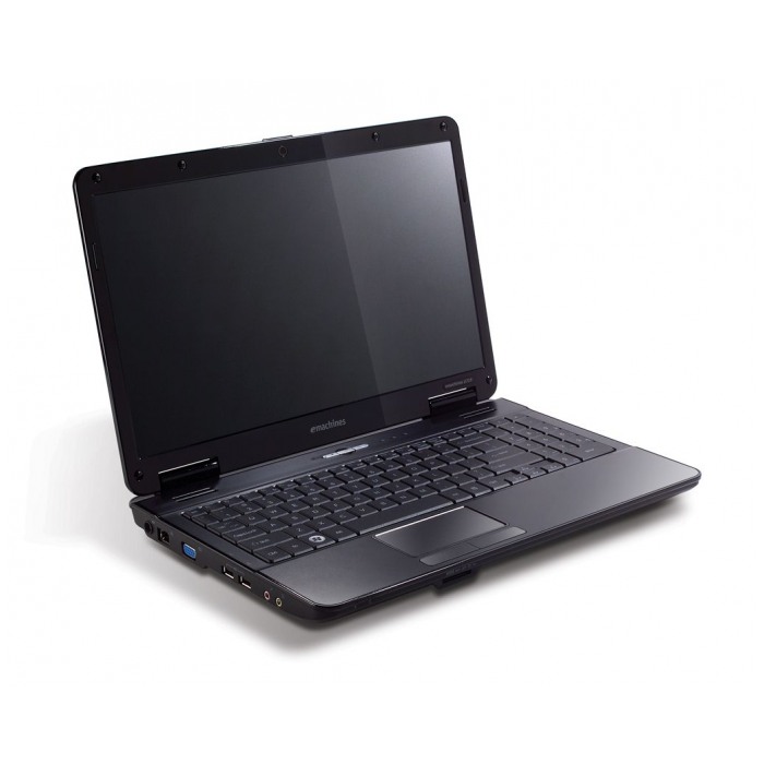 картинка Ноутбук Acer eMachines E630G -322G25Mikk (LX.N900C.013) от магазина КомпьютерЦентр