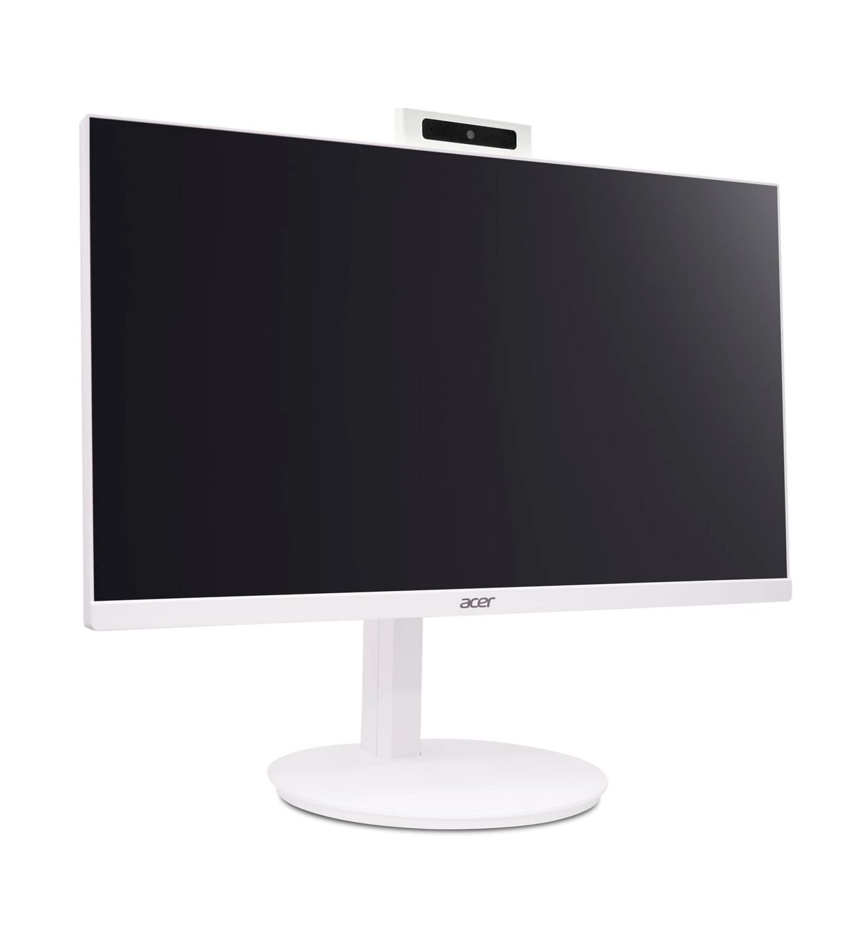картинка Моноблок Acer Aspire C24A MD24J01 23.8''/ IPS/ FHD/  Intel Core i3 1305U/  16Gb/  SSD 512Gb/  NoOS/  белый (DQ.BNXCD.003) от магазина КомпьютерЦентр