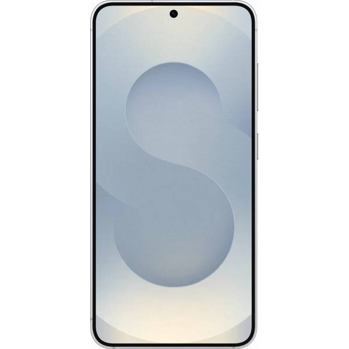 картинка Смартфон Samsung Galaxy S25 Silver Shadow 6.2'' / 12Gb / 256Gb (SM-S931B/ DS) от магазина КомпьютерЦентр