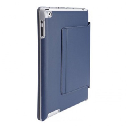 картинка Чехол CaseLogic Tablet Bag Blue for iPad (IFOL301B) от магазина КомпьютерЦентр