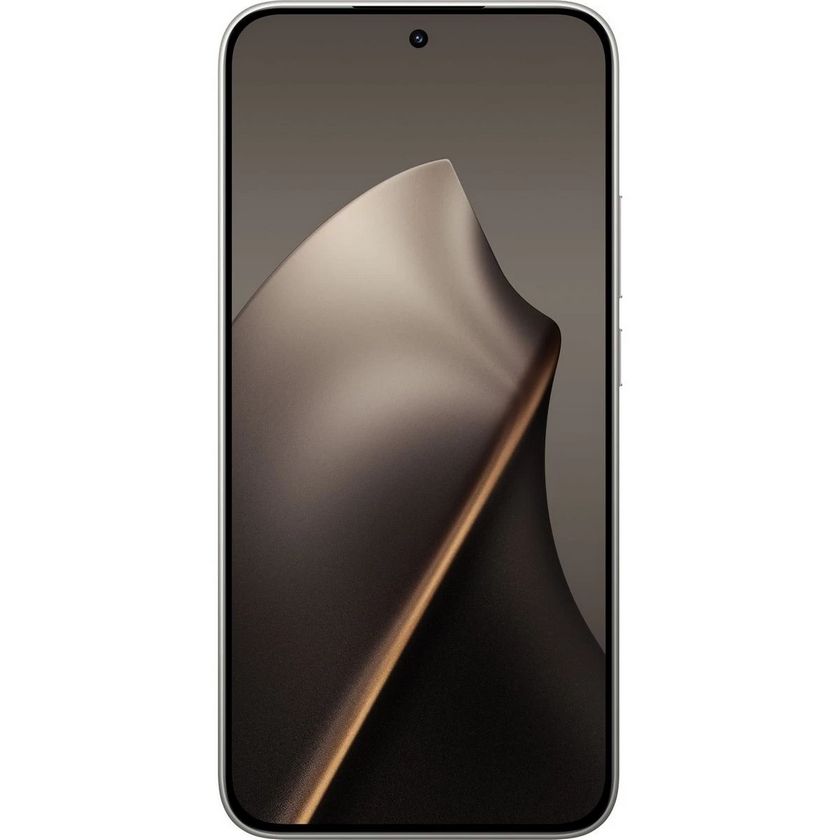 картинка Смартфон Xiaomi Mi 15T Gray 6,83'' / 12GB / 256GB от магазина КомпьютерЦентр