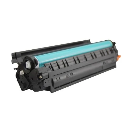 картинка Картридж Orink HP LaserJet Pro OR-HCF230A black от магазина КомпьютерЦентр