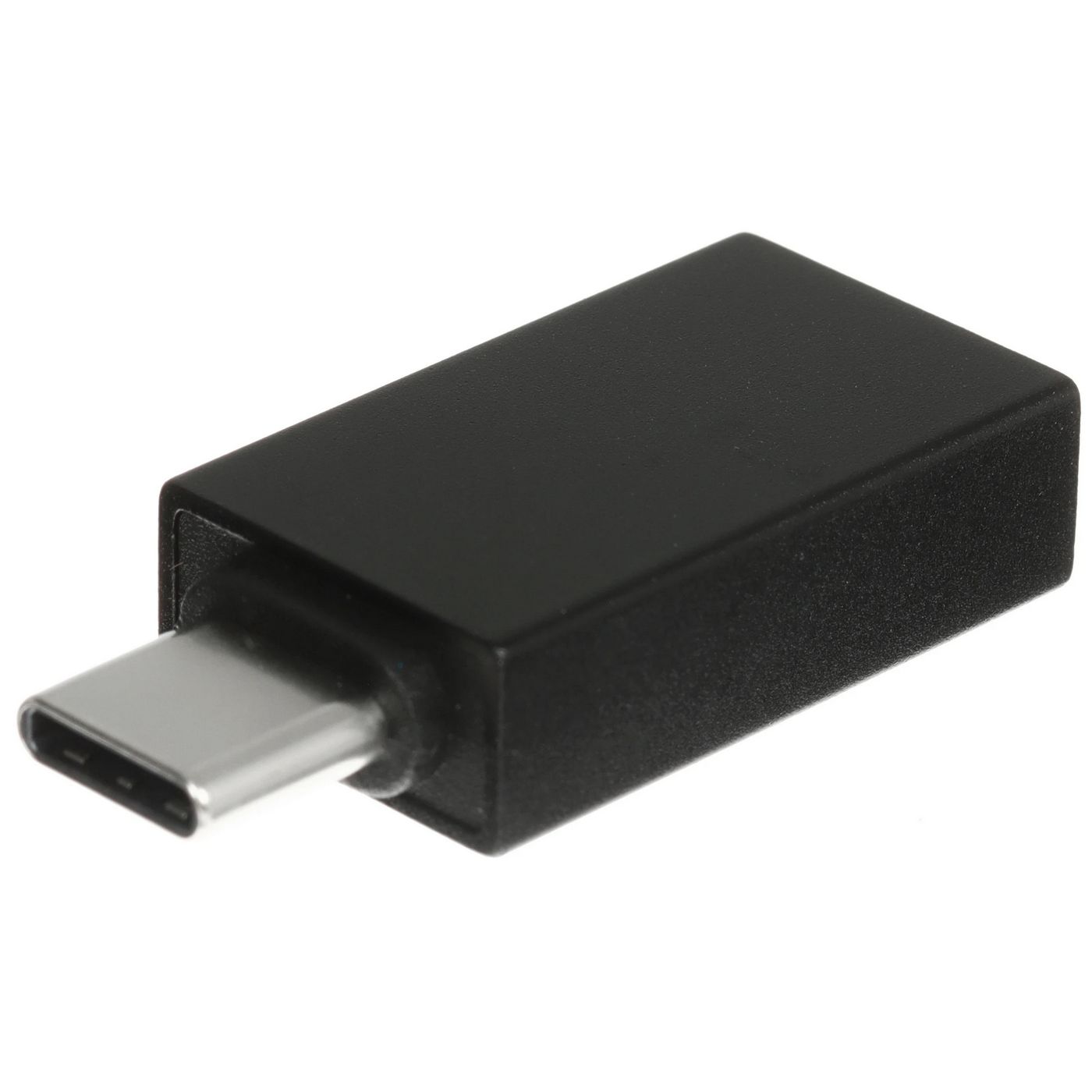 картинка SSD внешний 1Tb Kingston XS1000 USB Type-C Red (SXS1000R/ 1000GA) от магазина КомпьютерЦентр