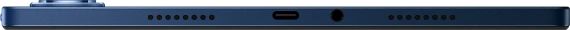 картинка Планшетный ПК Xiaomi Poco Pad M1 Blue 12.1'' / 8Gb / 256Gb от магазина КомпьютерЦентр
