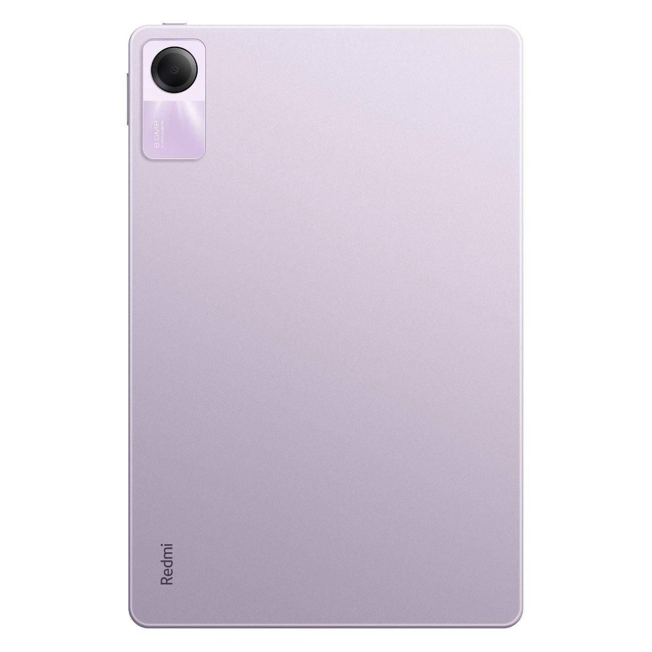 картинка Планшетный ПК Xiaomi Redmi Pad SE Purple 11'' 8Gb / 256Gb от магазина КомпьютерЦентр
