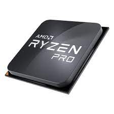 картинка Процессор AMD Ryzen 5 PRO 2400G AM4 (YD240BC5M4MFB) OEM от магазина КомпьютерЦентр