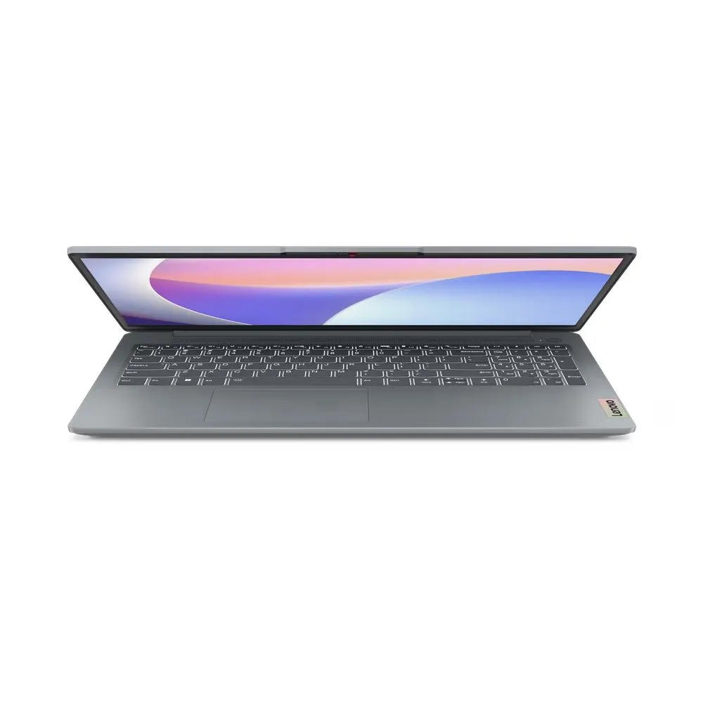картинка Ноутбук Lenovo IdeaPad Slim 3 15IAN8 15,6'' 8Gb / 256Gb (82XB0015RK) от магазина КомпьютерЦентр