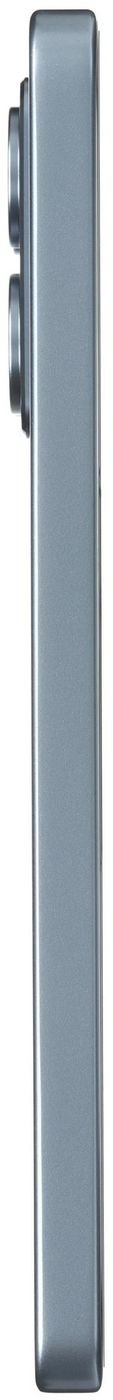 картинка Смартфон Xiaomi Mi 14T Titan Blue Slim 6,67'' / 12GB / 512Gb от магазина КомпьютерЦентр
