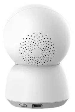 картинка IP камера Xiaomi Imilab Home Security Camera A1 CMSXJ19E EU от магазина КомпьютерЦентр